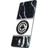 NBA LA Clippers Marble Galaxy S20 Fan Edition Skin